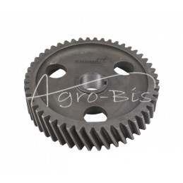 Įpurškimo siurblio paskirstymo krumpliaratis, storas volelis, Ursus C-385 Andoria - 64000305AM