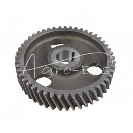 Įpurškimo siurblio paskirstymo krumpliaratis, storas volelis, Ursus C-385 Andoria - 64000305AM