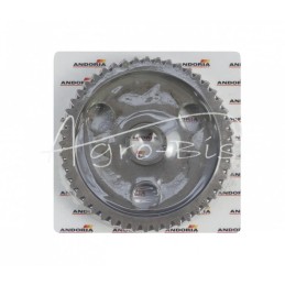 Įpurškimo siurblio paskirstymo krumpliaratis, storas volelis, Ursus C-385 Andoria - 64000305AM