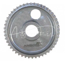 Skirstomojo veleno krumpliaratis Z-48 Ursus C-330 ANDORIA - 50002120AM