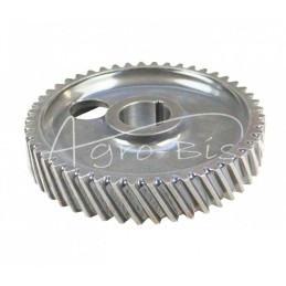 Skirstomojo veleno krumpliaratis Z-48 Ursus C-330 ANDORIA - 50002120AM