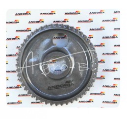 Skirstomojo veleno krumpliaratis Z-48 Ursus C-330 ANDORIA - 50002120AM