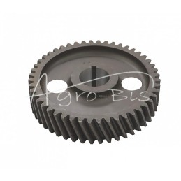 Paskirstymo veleno žvaigždutė Z-48 C-385 ANDORIA - 89004001AM