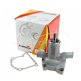 Vandens siurblio CBK guolis su žiediniu sandarikliu Ursus C-360 ANDORIA - 46506151CAM