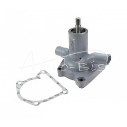 Vandens siurblio CBK guolis su žiediniu sandarikliu Ursus C-360 ANDORIA - 46506151CAM