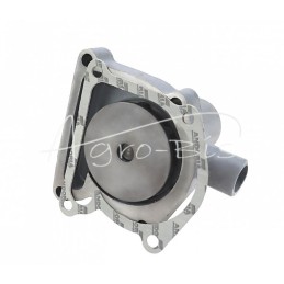 Vandens siurblio CBK guolis su žiediniu sandarikliu Ursus C-360 ANDORIA - 46506151CAM