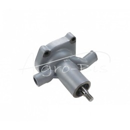 Vandens siurblio CBK guolis su žiediniu sandarikliu Ursus C-360 ANDORIA - 46506151CAM