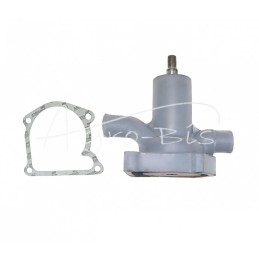 Vandens siurblio CBK guolis su žiediniu sandarikliu Ursus C-360 ANDORIA - 46506151CAM