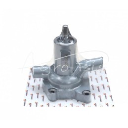 Vandens siurblio CBK guolis su žiediniu sandarikliu Ursus C-360 ANDORIA - 46506151CAM