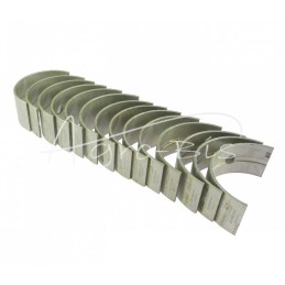 Pagrindinių guolių komplektas 91250274 N-1.00 Ursus C-385 6 cilindrų ANDORIA - 86002004AM