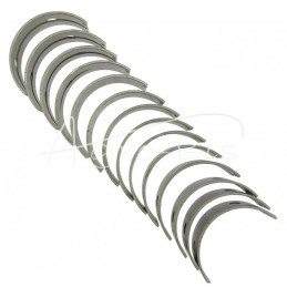 Pagrindinių guolių komplektas 91250274 N-1.00 Ursus C-385 6 cilindrų ANDORIA - 86002004AM