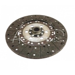 Sankabos diskas FI-350 pia.22 PREMIUM pjovimo įrankiai su reljefu C-385 ANDORIA - 83021510PAM