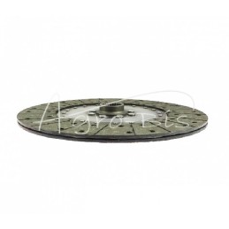 Sankabos diskas FI-325 pi.22 pjovimo Ursus C-385 PREMIUM su ANDORIA apsauginiu vožtuvu - 86021060PAM