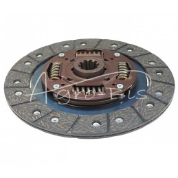 Sankabos trinties diskas su slopinimu Kubota T1060-20173 LEILAND - T106020173LE