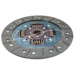 Sankabos trinties diskas su slopinimu Kubota T1060-20173 LEILAND - T106020173LE