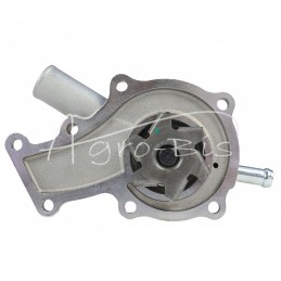 Vandens pompa, variklio aušinimo skystis Z482, D722 Kubota 19883-73030 LEILAND - 1988373030AM