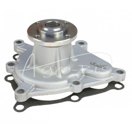 Variklio aušinimo vandens pompa 3A, E3 Isuzu 6513-610-141-20 LEILAND - 651361014120AM