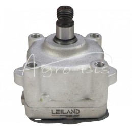 Kubota 15471-35013 LEILAND variklio alyvos siurblys - 1547135013LE