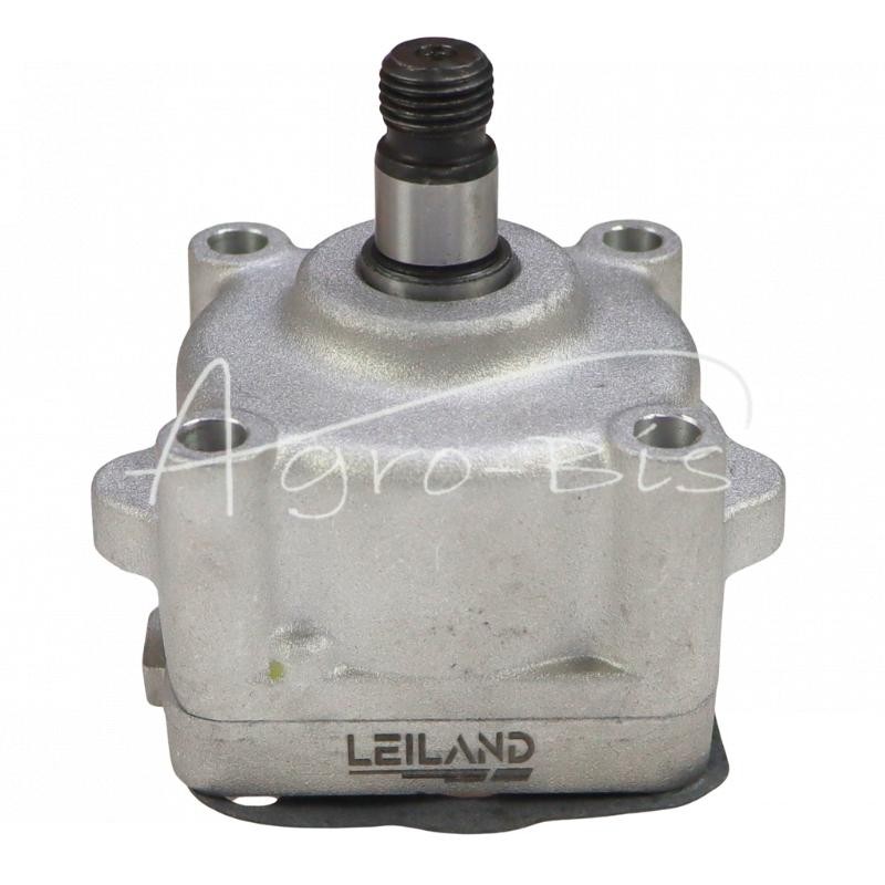 Kubota 15471-35013 LEILAND variklio alyvos siurblys - 1547135013LE