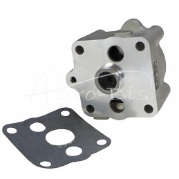 Kubota 15471-35013 LEILAND variklio alyvos siurblys - 1547135013LE