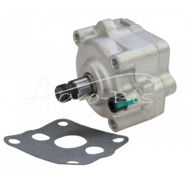 Kubota 15471-35013 LEILAND variklio alyvos siurblys - 1547135013LE