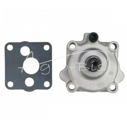 Kubota 15471-35013 LEILAND variklio alyvos siurblys - 1547135013LE