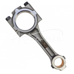 Švaistiklis Z751 Kubota varikliui 15521-22110 LEILAND - 1552122110LE