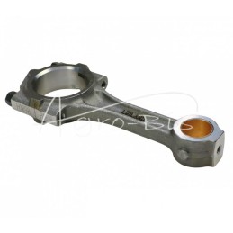 Švaistiklis Z751 Kubota varikliui 15521-22110 LEILAND - 1552122110LE