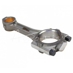 Švaistiklis Z751 Kubota varikliui 15521-22110 LEILAND - 1552122110LE