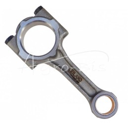 Švaistiklis V1305 Kubota variklis 16241-22012 LEILAND - 1624122012LE