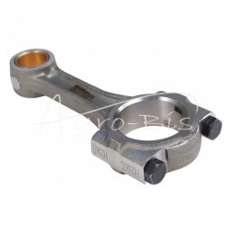 Švaistiklis V1305 Kubota variklis 16241-22012 LEILAND - 1624122012LE