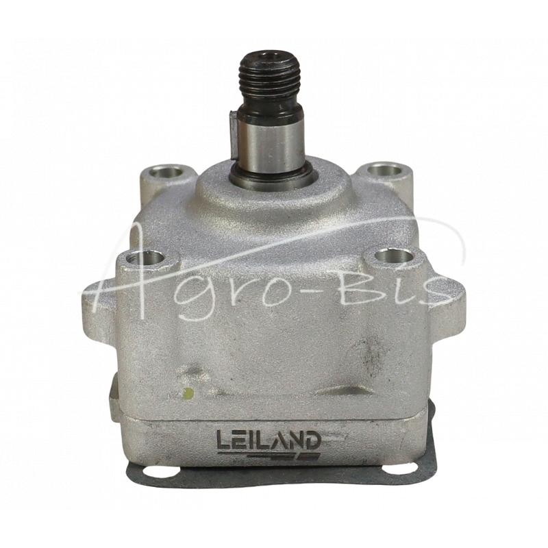 Kubota 15471-35012 LEILAND variklio alyvos siurblys - 1547135012LE