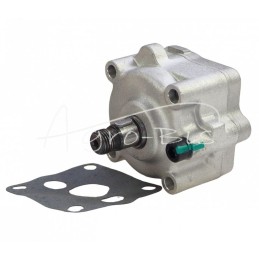 Kubota 15471-35012 LEILAND variklio alyvos siurblys - 1547135012LE