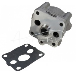 Kubota 15471-35012 LEILAND variklio alyvos siurblys - 1547135012LE