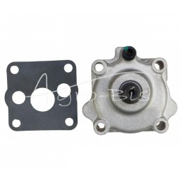 Kubota 15471-35012 LEILAND variklio alyvos siurblys - 1547135012LE