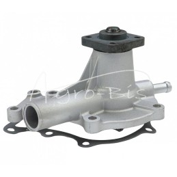 Vandens pompa, aušinimo skystis, variklis D722 Kubota 19883-73030 LEILAND - 1988373030.1AM