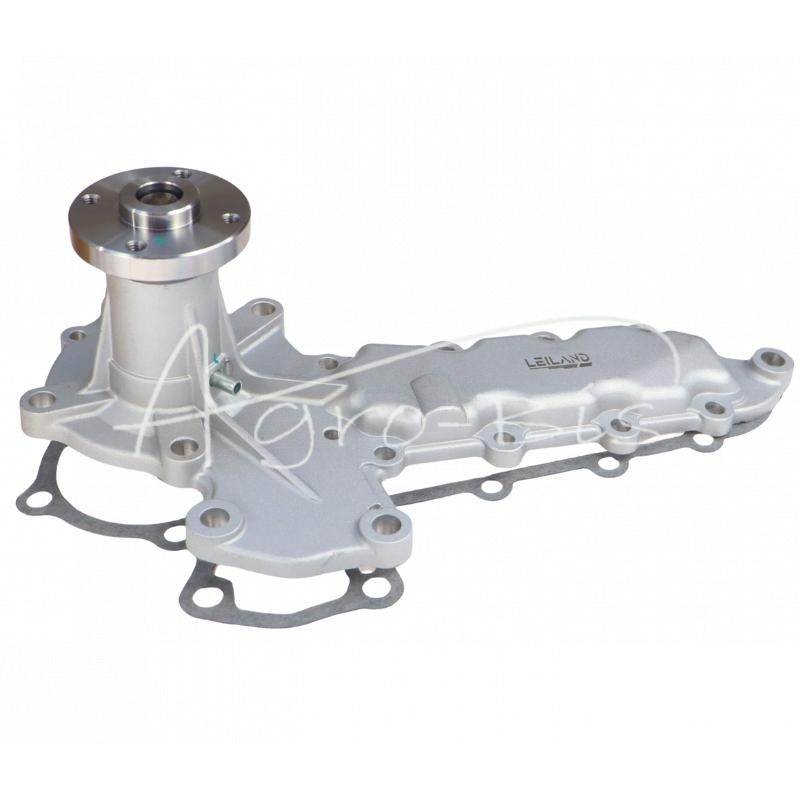 Variklio aušinimo vandens pompa V2003 Kubota 1E017-73032 LEILAND - 1E01773032AM