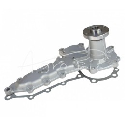 Variklio aušinimo vandens pompa V2003 Kubota 1E017-73032 LEILAND - 1E01773032AM