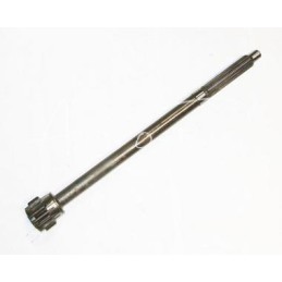 Sankabos velenas ekskavatoriaus-krautuvo Ostrówek Skropol - 5061913/0