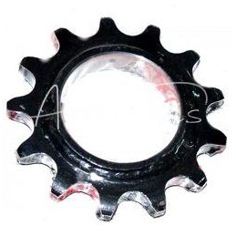 Z-224 Sipma 522304510/0 kvadratinio preso grandininis ratas z-13 - 202304051010