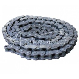 CLAAS 80-1 GRANDINĖ - 80-1