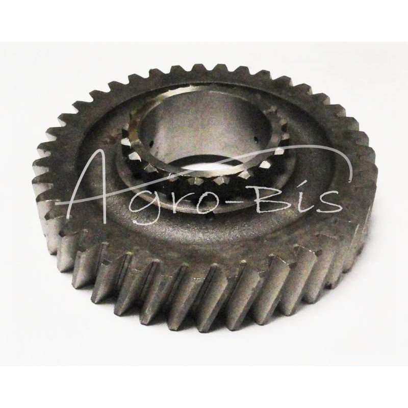 Reduktorius z20/39 - 86120015