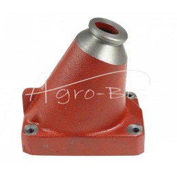 Pavarų perjungimo guolis Ursus C-360 SKROPOL - 5052014/0S