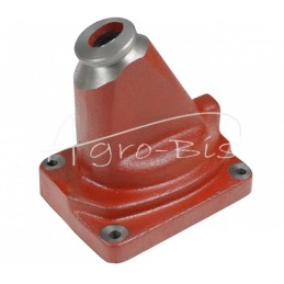 Pavarų perjungimo guolis Ursus C-360 SKROPOL - 5052014/0S