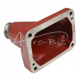 Pavarų perjungimo guolis Ursus C-360 SKROPOL - 5052014/0S