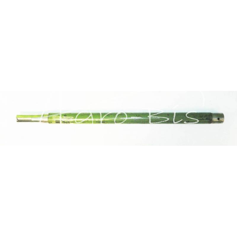 Kardaninis velenas L-750mm mėšlo kratytuvas - 221302034