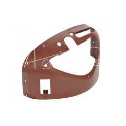 C-360 Polimerc prietaisų skydelio laikiklis - 4665215/4