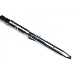 „Zetor 602 Skropol“ vairo mechanizmo kaištis su spyruoklėmis - 57113602