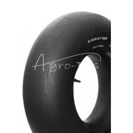 13,6/14,9-28 Premium klasės vamzdis - DT14.9X28/PREMIUM