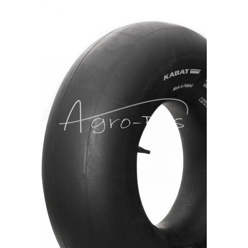 13,6/14,9-28 Premium klasės vamzdis - DT14.9X28/PREMIUM